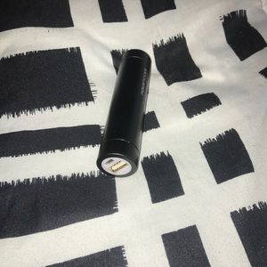 Potable phone charger